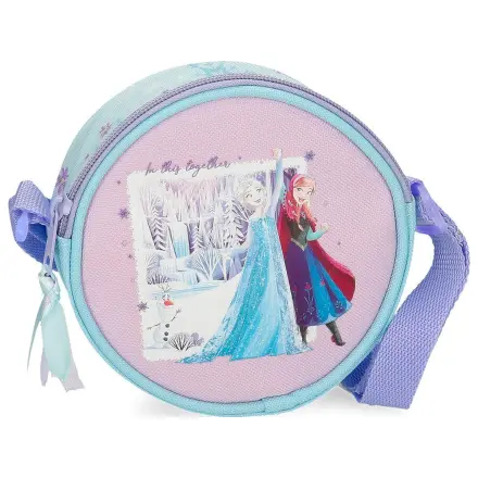 Disney Frozen In This Together Umhängetasche Produktfoto