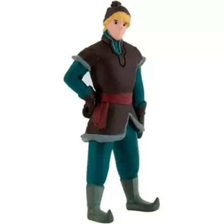 Disney Frozen Kristoff Figur 7cm termékfotója