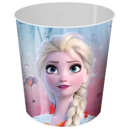 Disney Frozen Blatt-Behälter Produktfoto