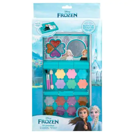 Disney Frozen Make-up Set Produktfoto