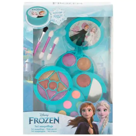 Disney Frozen Make-up Set Produktfoto