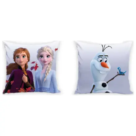 Disney Frozen Moments Kissen, Zierkissen Produktfoto