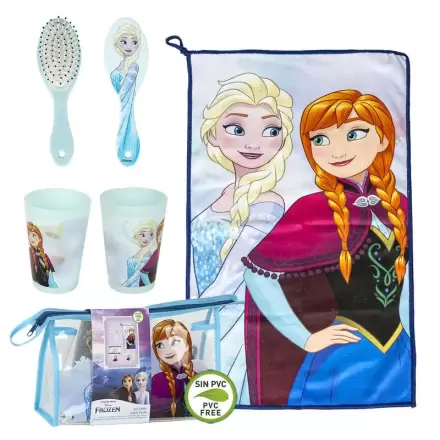 Disney Frozen Kosmetiktasche termékfotója