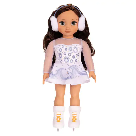 Disney Frozen Olaf ily 4Ever Puppe 45cm Produktfoto