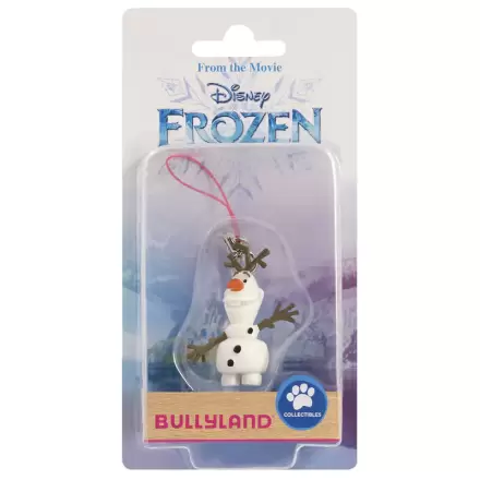 Disney Frozen Olaf Schlüsselbund 4cm termékfotója