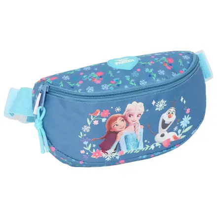 Disney Frozen Gürteltasche Produktfoto