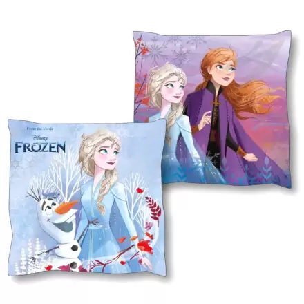 Disney Frozen Kissen termékfotója