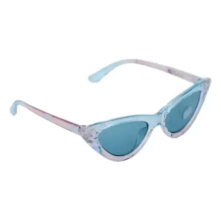 Disney Frozen premium Sonnenbrille Produktfoto