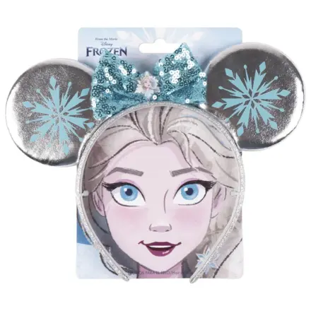 Disney Frozen Royal Haarband Produktfoto