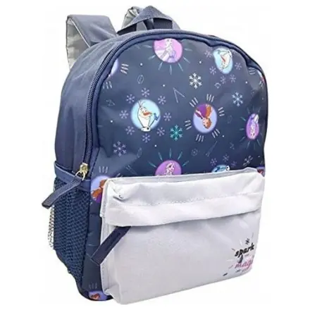 Disney Frozen Spark Rucksack, Tasche 28 cm Produktfoto