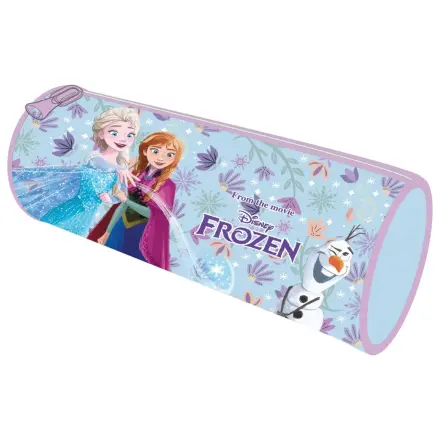 Disney Frozen Sparkle Federmäppchen 23 cm Produktfoto