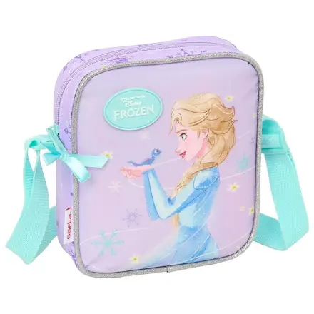 Disney Frozen Spirit Schultertasche Produktfoto