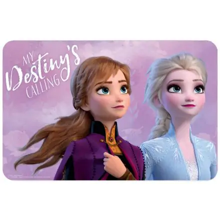 Disney Frozen Platzset 43*28 cm Produktfoto