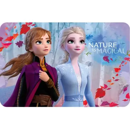 Disney Frozen Tischset 43*28 cm Produktfoto