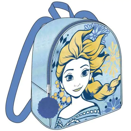 Disney Frozen Rucksack 21cm Produktfoto