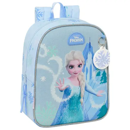 Disney Frozen anpassbarer Rucksack 27cm Produktfoto