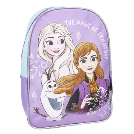 Disney frozen Rucksack 29cm Produktfoto