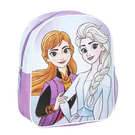 Disney Frozen Rucksack 29cm termékfotója