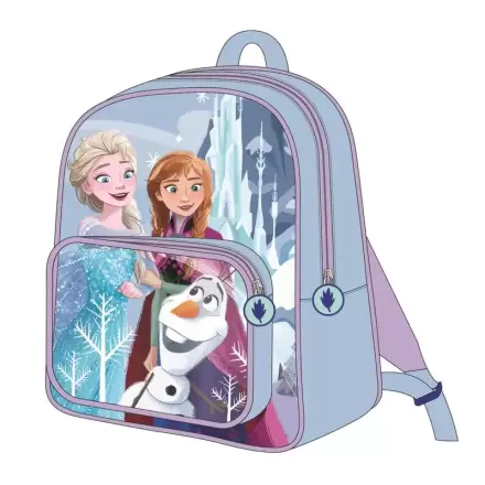 Disney Frozen Rucksack 30cm termékfotója