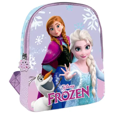 Disney Frozen Rucksack 30cm Produktfoto