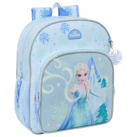 Disney Frozen anpassbarer Rucksack 38cm Produktfoto