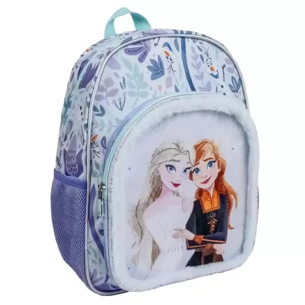 Disney Frozen Rucksack 38cm termékfotója