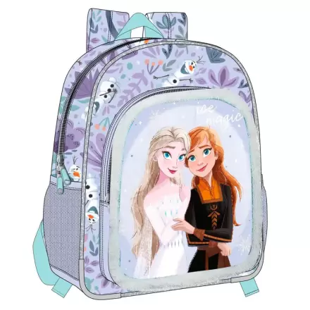 Disney Frozen Rucksack 38cm termékfotója