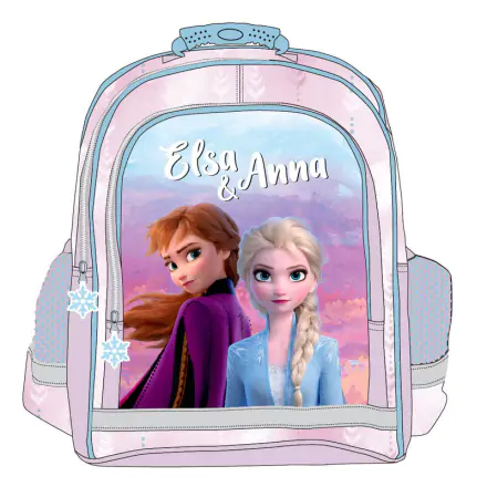 Disney Frozen Rucksack 41cm termékfotója