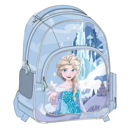 Disney Frozen Rucksack 42cm termékfotója