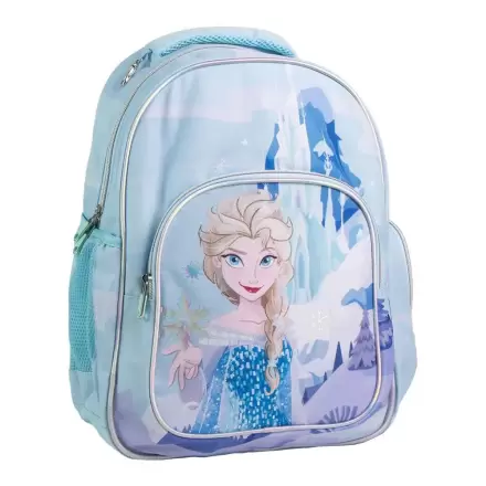 Disney Frozen Rucksack 42cm Produktfoto