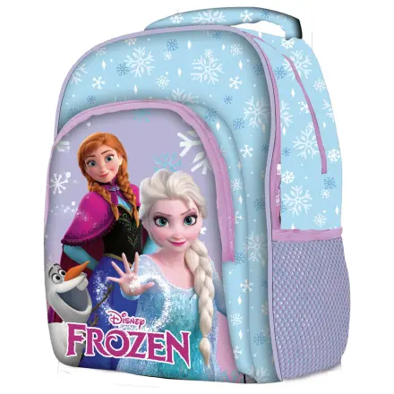 Disney Frozen Rucksack 42cm Produktfoto