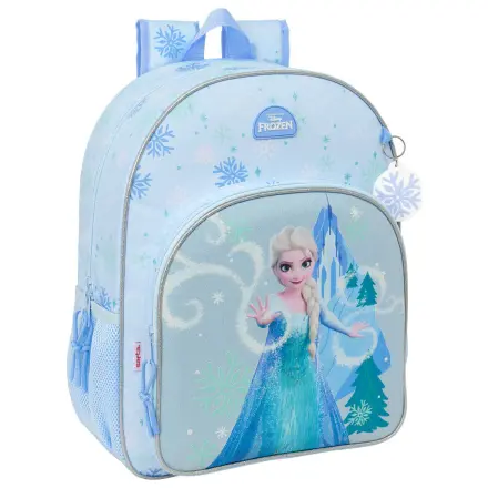 Disney Frozen anpassbarer Rucksack 42cm Produktfoto