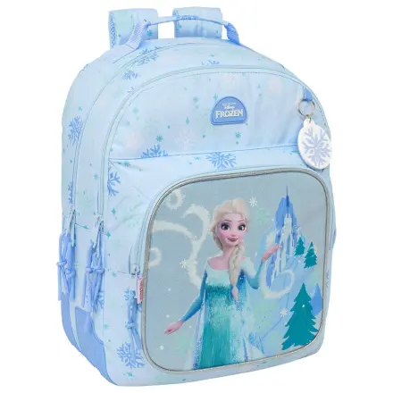 Disney Frozen anpassbarer Rucksack 42cm Produktfoto
