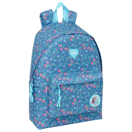 Disney Frozen Rucksack 43cm Produktfoto