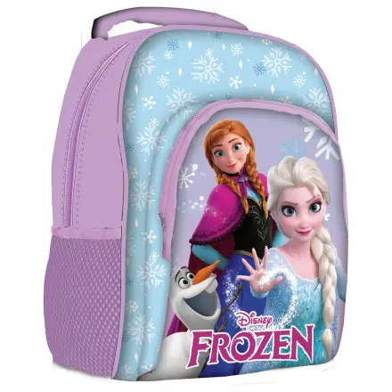 Disney Frozen Rucksack 40 cm Produktfoto