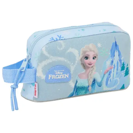 Disney Frozen Thermosfrühstückstasche Produktfoto