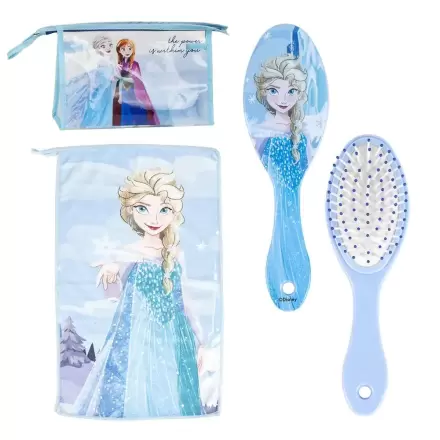 Disney Frozen Kosmetiktasche Produktfoto