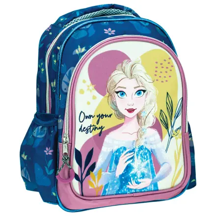 Disney Frozen Together Rucksack, Tasche 30 cm Produktfoto