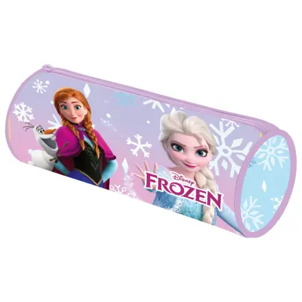 Disney Frozen Federmäppchen Produktfoto