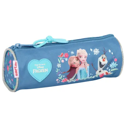 Disney Frozen Federmäppchen Produktfoto