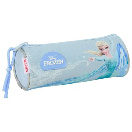 Disney Frozen Federmäppchen Produktfoto