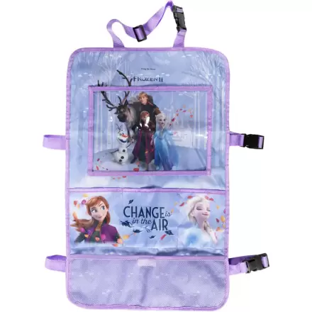 Disney Frozen Rückenlehnenschutz termékfotója