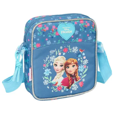 Disney Frozen Schultertasche Produktfoto