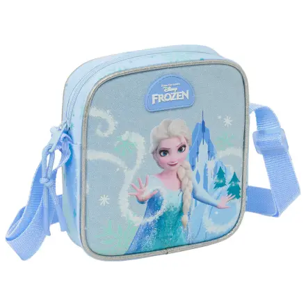 Disney Frozen Umhängetasche Produktfoto