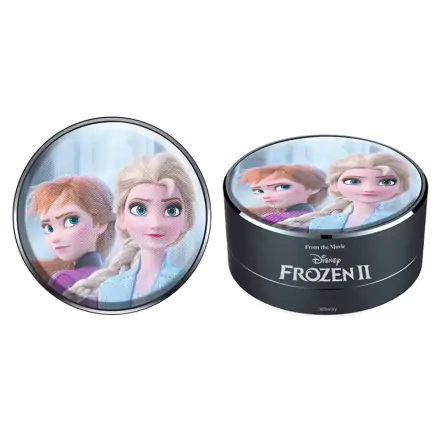 Disney Frozen Funklautsprecher termékfotója