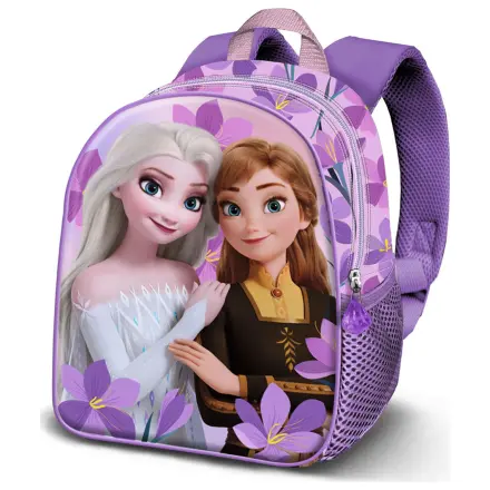 Disney Frozen Violet Rucksack 40cm Produktfoto