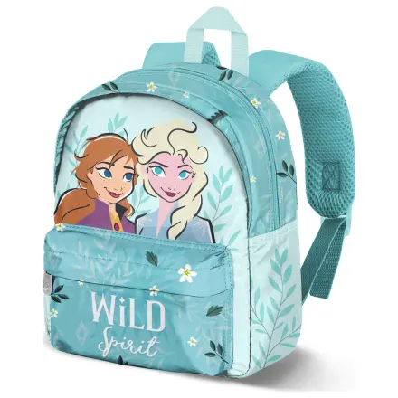 Disney Frozen Wild Rucksack 27cm Produktfoto