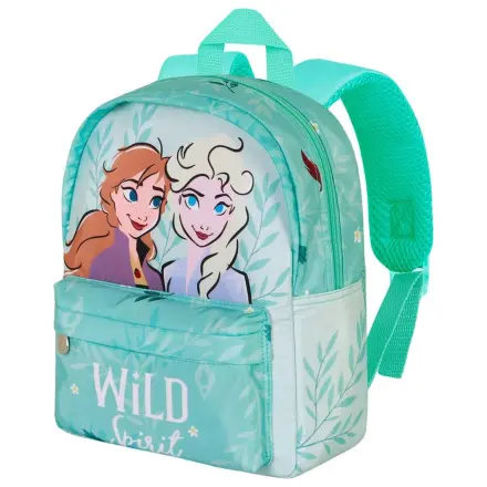 Disney Frozen Wild Rucksack 27cm Produktfoto