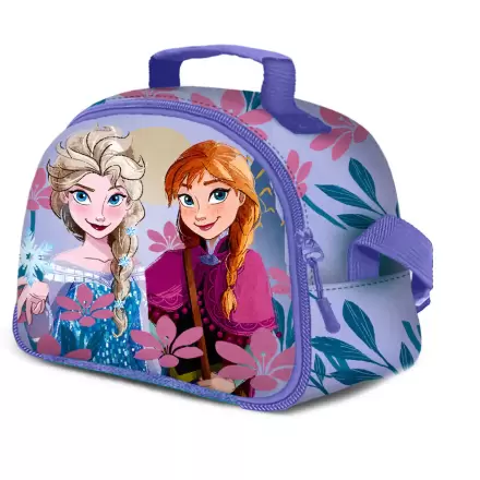 Disney Frozen2 Dear Lunchtasche termékfotója