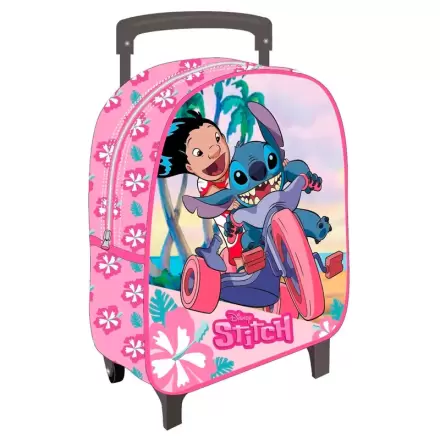 Disney Lilo & Stitch Trolley 24cm Produktfoto